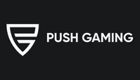 Push Gaming
